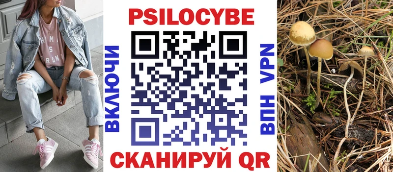 Галлюциногенные грибы ЛСД  купить  цена  Мостовской 